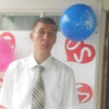 Алексей, 34, г.Алейск Алексей, 34, г.Алейск