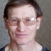 Сергей, 30, г.Ишимбай Сергей, 30, г.Ишимбай