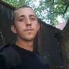 Петр, 28, г.Красный Сулин Петр, 28, г.Красный Сулин