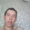 роман, 26, г.Омутнинск роман, 26, г.Омутнинск