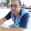 Александр, 47, г.Кизел Александр, 47, г.Кизел