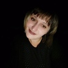 Наталья, 29, г.Дергачи Наталья, 29, г.Дергачи