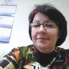 Людмила, 47, г.Архангельск Людмила, 47, г.Архангельск