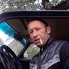 Сергей, 39, г.Калач-на-Дону Сергей, 39, г.Калач-на-Дону
