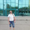Вячеслав, 34, г.Усолье-Сибирское (Иркутская обл.) Вячеслав, 34, г.Усолье-Сибирское (Иркутская обл.)