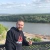 Виталий, 33, г.Уфа Виталий, 33, г.Уфа