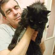 serg 58 Екатеринбург