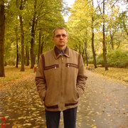 Jarek 55 Белосток