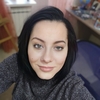 Жанна, 44, г.Обнинск Жанна, 44, г.Обнинск