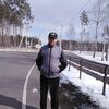 Эдуард Рудаков, 49, г.Лиски (Воронежская обл.) Эдуард Рудаков, 49, г.Лиски (Воронежская обл.)