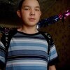 Сергей, 24, г.Похвистнево Сергей, 24, г.Похвистнево