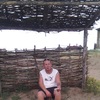 Гена, 46, г.Вешенская Гена, 46, г.Вешенская