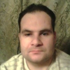 Василий, 39, г.Олекминск Василий, 39, г.Олекминск