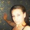 Наталья, 28, г.Октябрьский Наталья, 28, г.Октябрьский