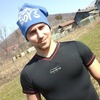 Пётр, 20, г.Пермь Пётр, 20, г.Пермь