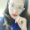 GALINA, 20, г.Чита GALINA, 20, г.Чита