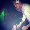 Дмитрий, 32, г.Месягутово Дмитрий, 32, г.Месягутово