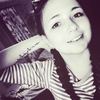 Катя, 17, г.Кострома Катя, 17, г.Кострома
