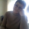 Elena Marchenko, 54, г.Реж Elena Marchenko, 54, г.Реж