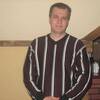 Игорь Курганов, 49, г.Бакшеево Игорь Курганов, 49, г.Бакшеево
