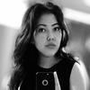 АЙАНА, 24, г.Горно-Алтайск АЙАНА, 24, г.Горно-Алтайск