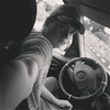 Yuri, 19, г.Ленинск-Кузнецкий Yuri, 19, г.Ленинск-Кузнецкий