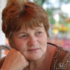 Валентина, 65, г.Королев Валентина, 65, г.Королев