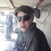 Георгий, 27, г.Черемхово Георгий, 27, г.Черемхово