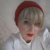 Елена, 43, г.Москва Елена, 43, г.Москва
