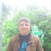 Влад, 37, г.Ижевск Влад, 37, г.Ижевск