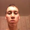 Эрик, 24, г.Кумертау Эрик, 24, г.Кумертау