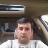 Манучехри, 41, г.Дзержинский Манучехри, 41, г.Дзержинский