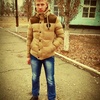Дмитрий, 24, г.Оренбург Дмитрий, 24, г.Оренбург
