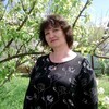 Марина, 48, г.Вейделевка Марина, 48, г.Вейделевка