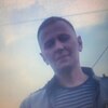 Олег, 42, г.Плесецк Олег, 42, г.Плесецк