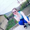 РАИСА, 26, г.Махачкала РАИСА, 26, г.Махачкала