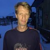 Вячеслав, 30, г.Белово Вячеслав, 30, г.Белово