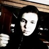 Саиджон, 17, г.Якутск Саиджон, 17, г.Якутск