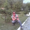Гриша, 31, г.Новотроицк Гриша, 31, г.Новотроицк