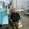 сергей, 32, г.Снежногорск сергей, 32, г.Снежногорск