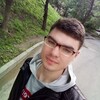 Никита, 21, г.Владивосток Никита, 21, г.Владивосток
