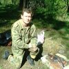 Вадим, 38, г.Кубинка Вадим, 38, г.Кубинка