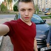 Макс, 20, г.Пермь Макс, 20, г.Пермь