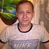 евгений, 35, г.Йошкар-Ола евгений, 35, г.Йошкар-Ола