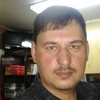 Алексей, 41, г.Харабали Алексей, 41, г.Харабали