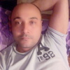 Руслан, 36, г.Бородино Руслан, 36, г.Бородино
