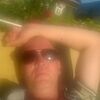 василий, 41, г.Волжск василий, 41, г.Волжск