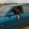 Дима, 36, г.Рыбинск Дима, 36, г.Рыбинск