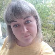 Ирина 47 Новокузнецк