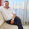 Евгений, 42, г.Выборг Евгений, 42, г.Выборг